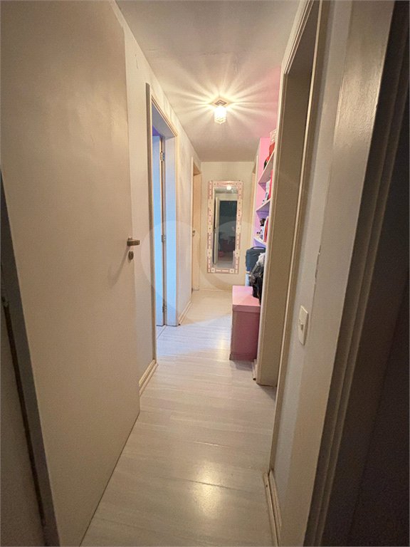 Apartamento à venda com 3 quartos, sendo 1 suíte,  em Indianópolis, São Paulo, SP