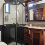 Apartamento com 4 dormitórios à venda, 180 m² por R$ 1.585.000,00 - Embaré - Santos/SP