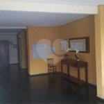 Apartamento à venda com 2 quartos em Vila Erna, São Paulo, SP