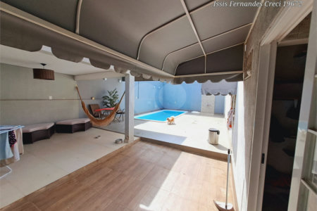 Casa à venda com 2 quartos, sendo 1 suíte, em Morada da Serra, Cuiabá, MT