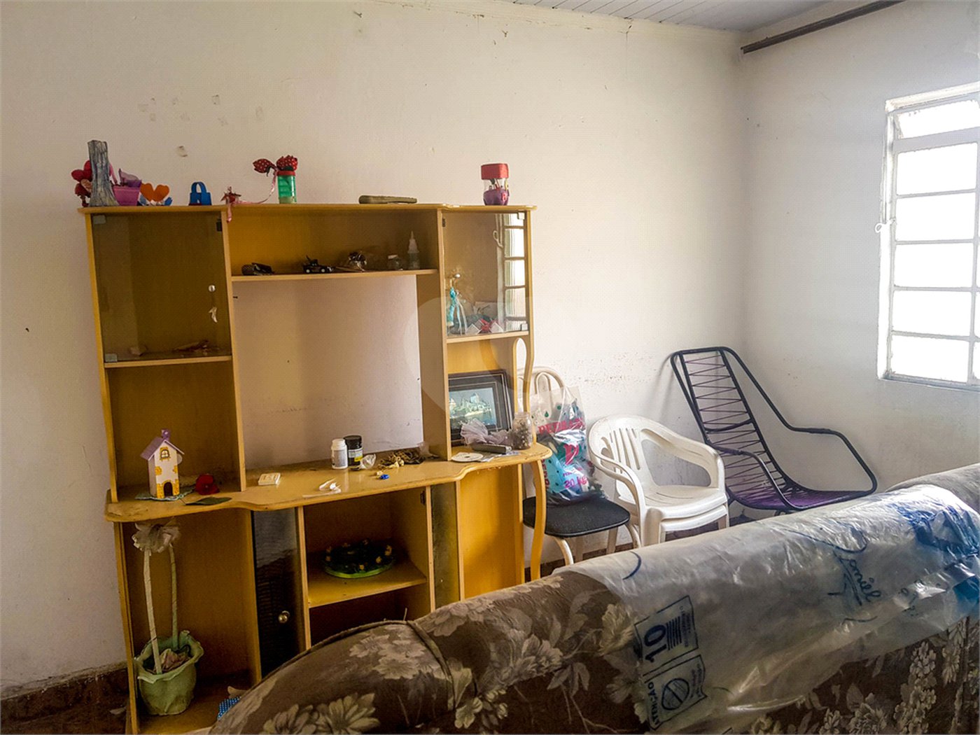 Sobrado à venda com 4 quartos em Imirim, São Paulo, SP