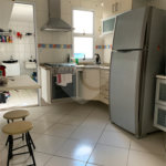 Casa à venda com 3 quartos, sendo 2 suítes,  no condomínio Residencial Jardins, São Bernardo do Campo - SP