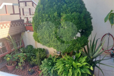 Excelente Casa Térrea à Venda – Vila São Bento – Jundiaí/SP