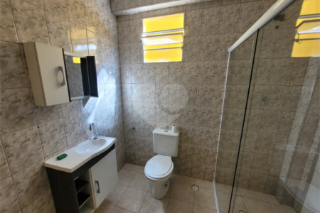 Casa à venda com 3 quartos, sendo 1 suíte, em Jardim América, Indaiatuba, SP