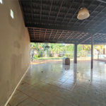 Casa Térrea à venda com 4 quartos, sendo 1 suíte, em Vila Mazzei, Itapetininga, SP