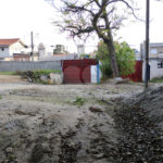 Terreno para alugar em Vila Santa Catarina, São Paulo, SP