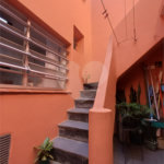 Casa à venda com 2 quartos em Vila Guilherme, São Paulo, SP