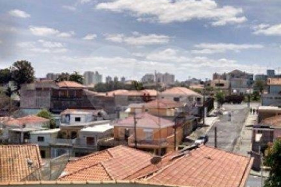 Casa Térrea à venda com 5 quartos, sendo 2 suítes, em Jardim Vila Galvão, Guarulhos, SP