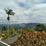Casa à venda com 5 quartos, sendo 3 suítes, em Serra da Cantareira, Mairiporã, SP