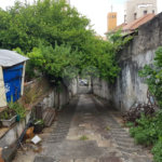 Sobrado à venda com 4 quartos em Santana, São Paulo, SP