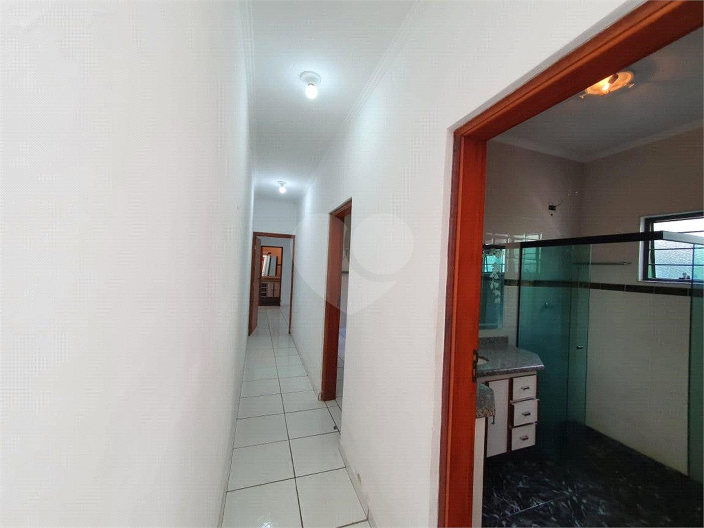 Casa à venda com 3 quartos, sendo 2 suítes, em Vila Independência, Sorocaba, SP