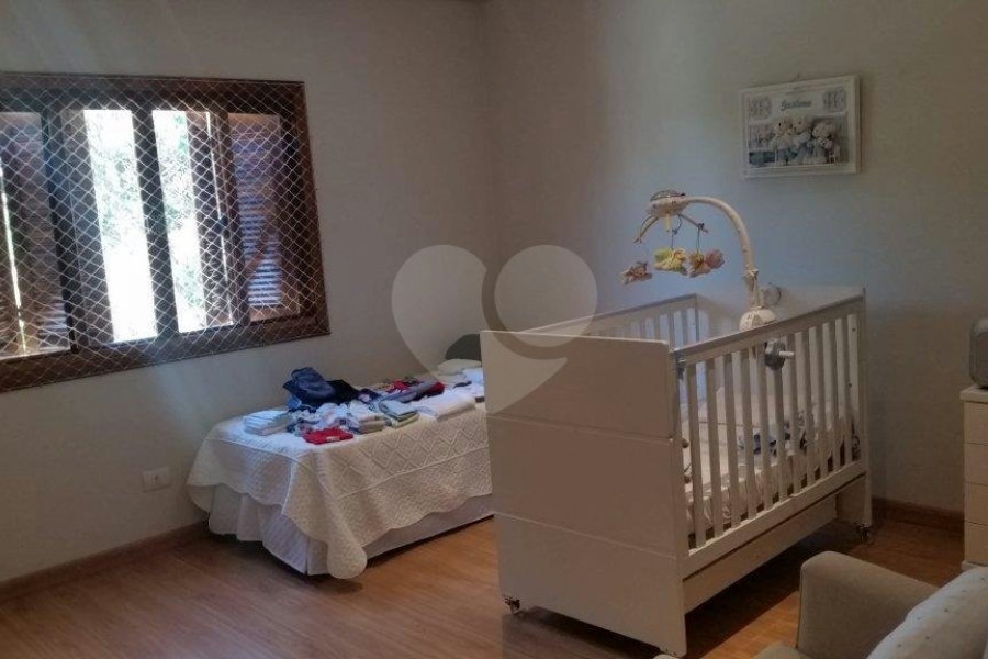 Sobrado à venda com 3 quartos, sendo 1 suíte, em Barro Branco (zona Norte), São Paulo, SP