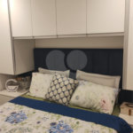 Apartamento à venda com 2 quartos em Parque Edu Chaves, São Paulo, SP