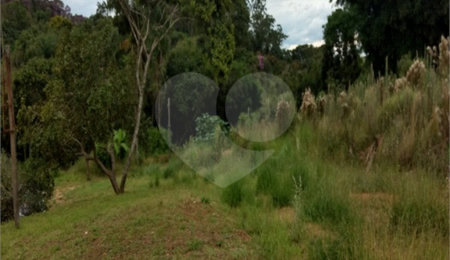 Terreno à venda em Cocuera, Mogi das Cruzes, SP