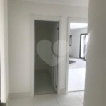 Apartamento à venda com 3 suítes em Paraíso, São Paulo, SP