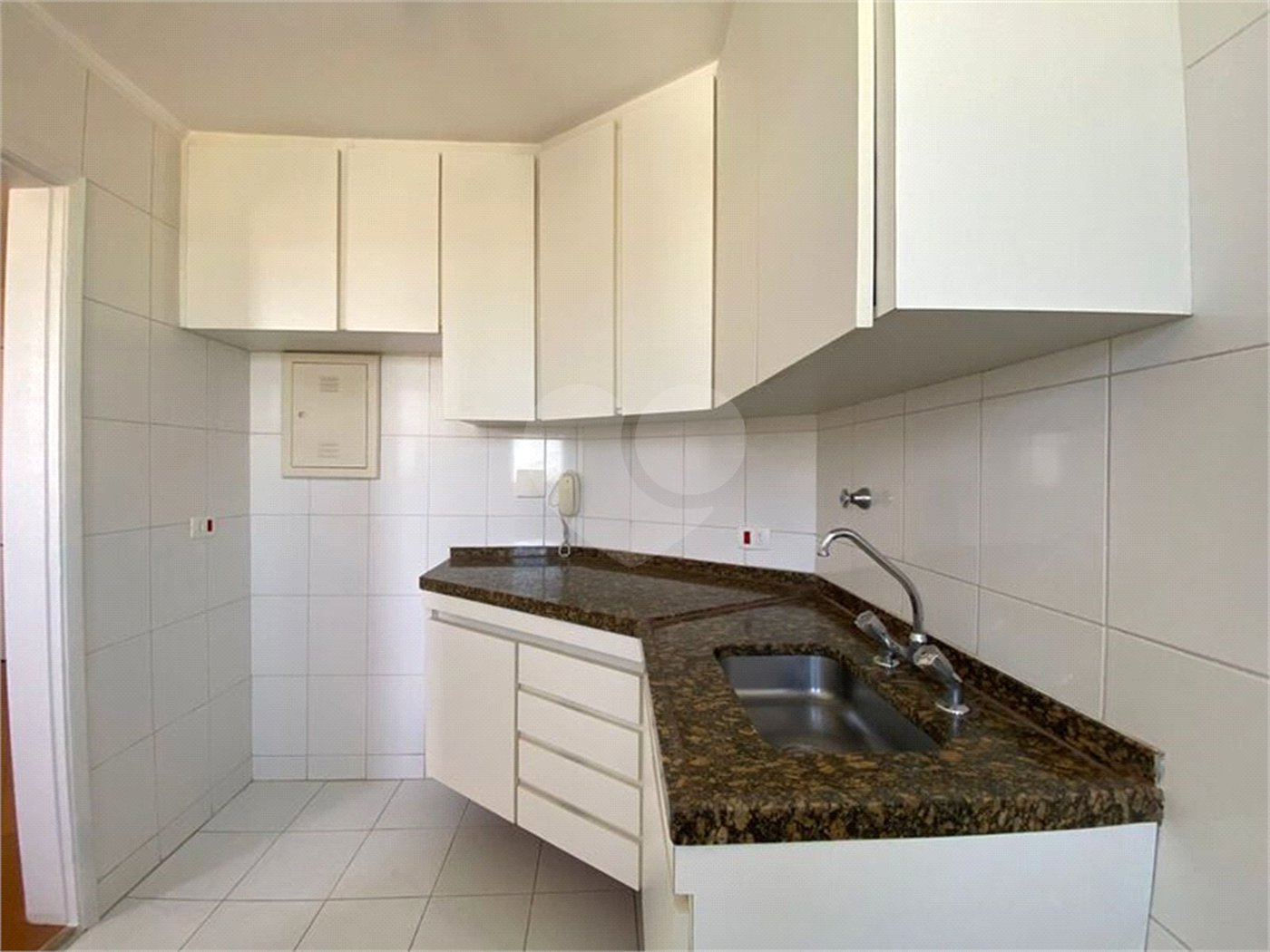 Apartamento à venda ou para alugar com 1 quarto em Alto da Lapa, São Paulo, SP