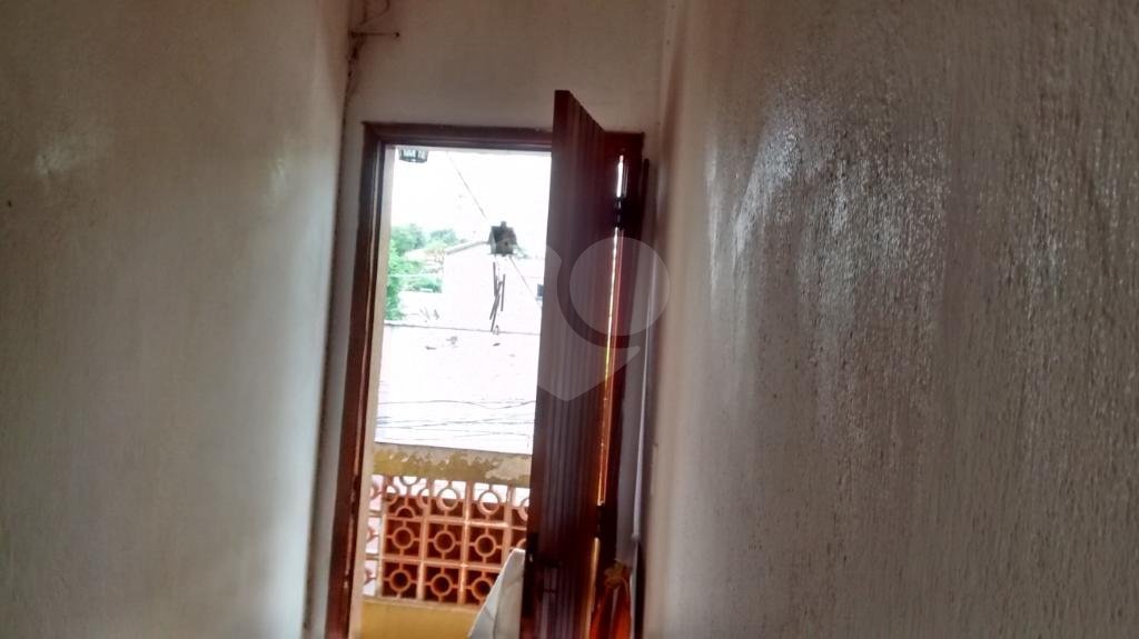Prédio à venda em Santana, São Paulo, SP