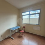 Apartamento para alugar com 3 quartos, sendo 1 suíte, em Tijuca, Rio de Janeiro, RJ