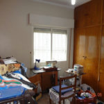 Sobrado à venda com 5 quartos, sendo 1 suíte, em Santana, São Paulo, SP