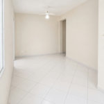 Apartamento com 1 dormitório à venda, 53 m² por R$ 380.000,00 - Boqueirão - Santos/SP