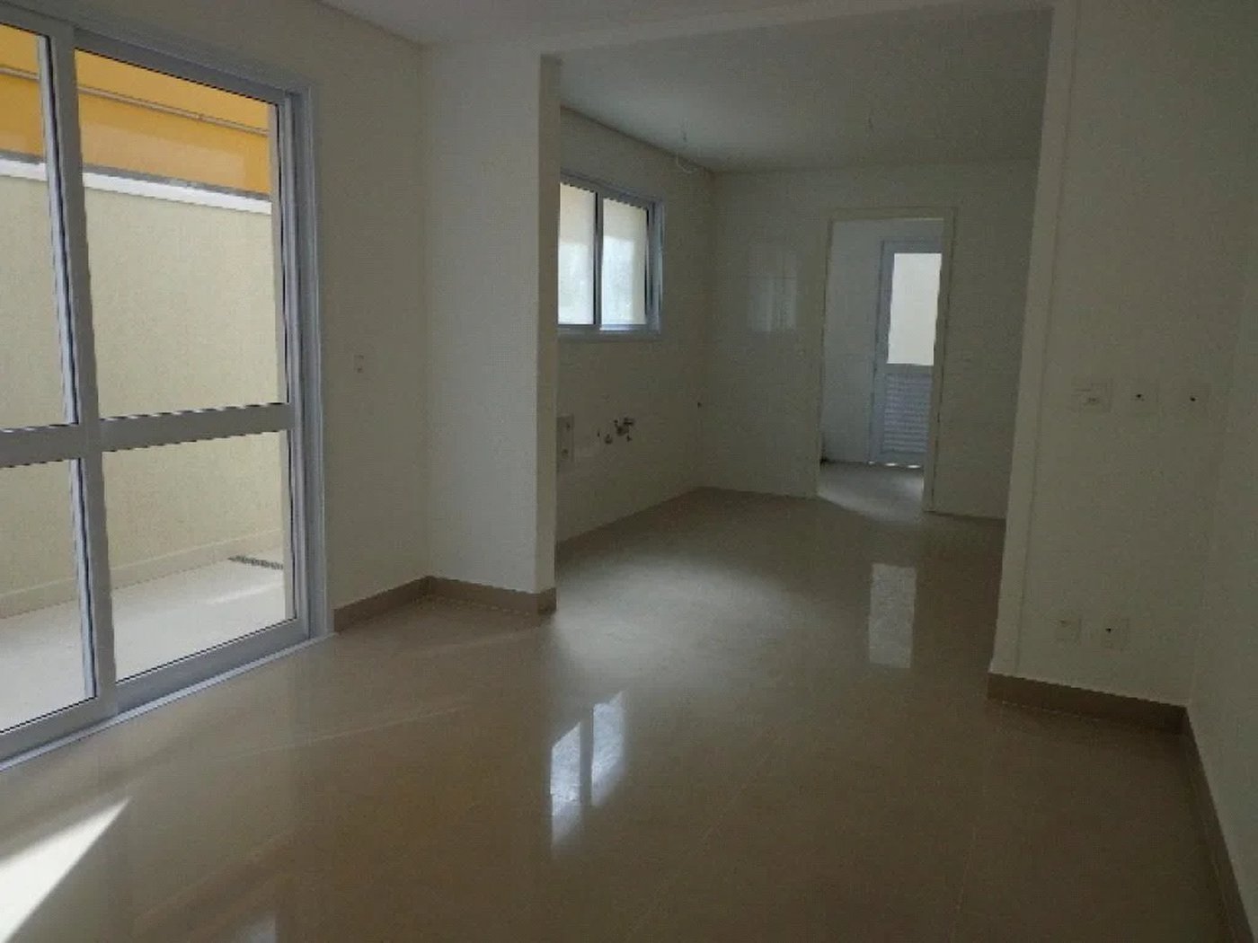 Casa à venda com 3 suítes em Jardim Bonfiglioli, São Paulo, SP