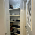 Apartamento à venda com 3 suítes em Vila Suzana, São Paulo, SP