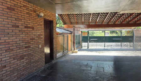 Casa à venda com 4 quartos, sendo 2 suítes,  em Cidade São Francisco, São Paulo, SP