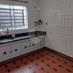 Sobrado à venda com 4 quartos em Tucuruvi, São Paulo, SP