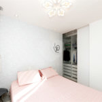 Apartamento à venda com 2 quartos, sendo 1 suíte, em Água Branca, São Paulo, SP