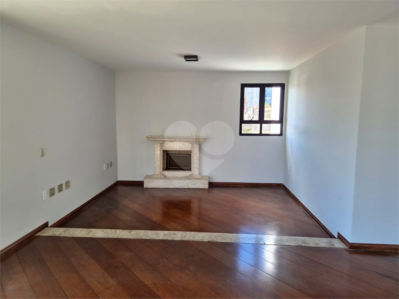 Apartamento à venda ou para alugar com 4 quartos, sendo 2 suítes, em Santana, São Paulo, SP