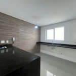 Casa com 3 dormitórios à venda, 145 m² por R$ 1.400.000,00 - Aparecida - Santos/SP