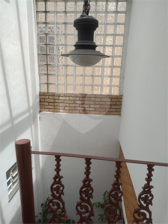 Casa à venda com 4 quartos, sendo 2 suítes,  em Rolinópolis, São Paulo, SP