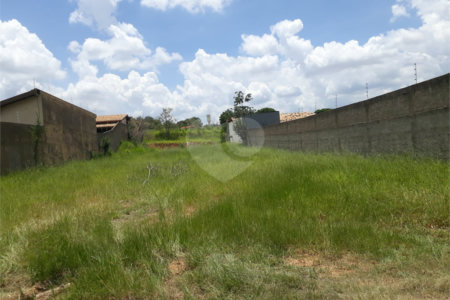 Chácara à venda em Parque Residencial Indaiá, Indaiatuba, SP