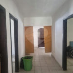 Casa Térrea à venda com 4 quartos em Vila Nivi, São Paulo, SP