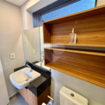 Apartamento à venda com 1 quarto em Jardim Paulista, São Paulo, SP
