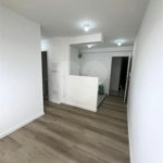 Apartamento à venda com 2 quartos em Jardim Adutora, São Paulo, SP