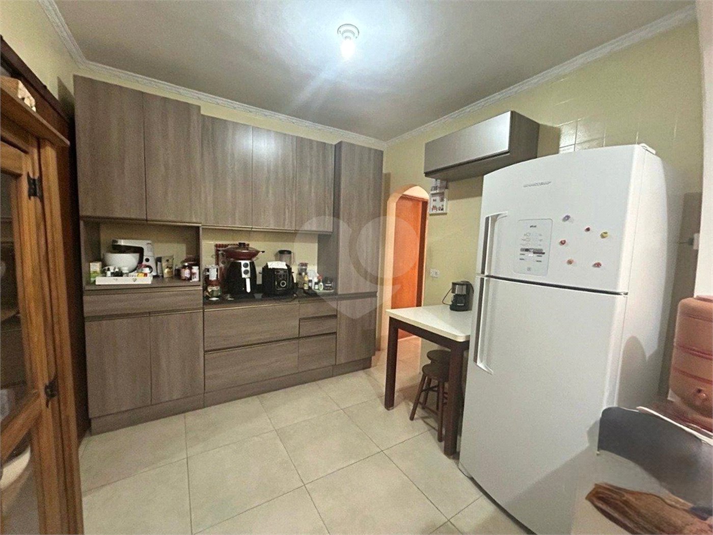 Casa à venda com 3 quartos, sendo 1 suíte,  em Éden, Sorocaba, SP
