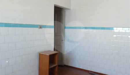 Casa de Vila à venda ou para alugar com 2 quartos em Santana, São Paulo, SP