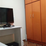 Casa à venda com 5 quartos em Jardim Mazza, São Paulo, SP
