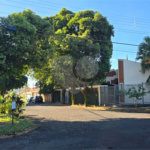 Casa à venda ou para alugar com 4 quartos, sendo 2 suítes, em Jardim Morumbi, Araraquara, SP