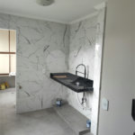 Apartamento à venda com 2 quartos em Jardim Colônia, Jundiaí, SP
