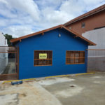 Casa Térrea para alugar com 3 quartos em Vila Morse, São Paulo, SP