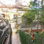 Sobrado à venda com 3 quartos, sendo 1 suíte, em Casa Verde, São Paulo, SP
