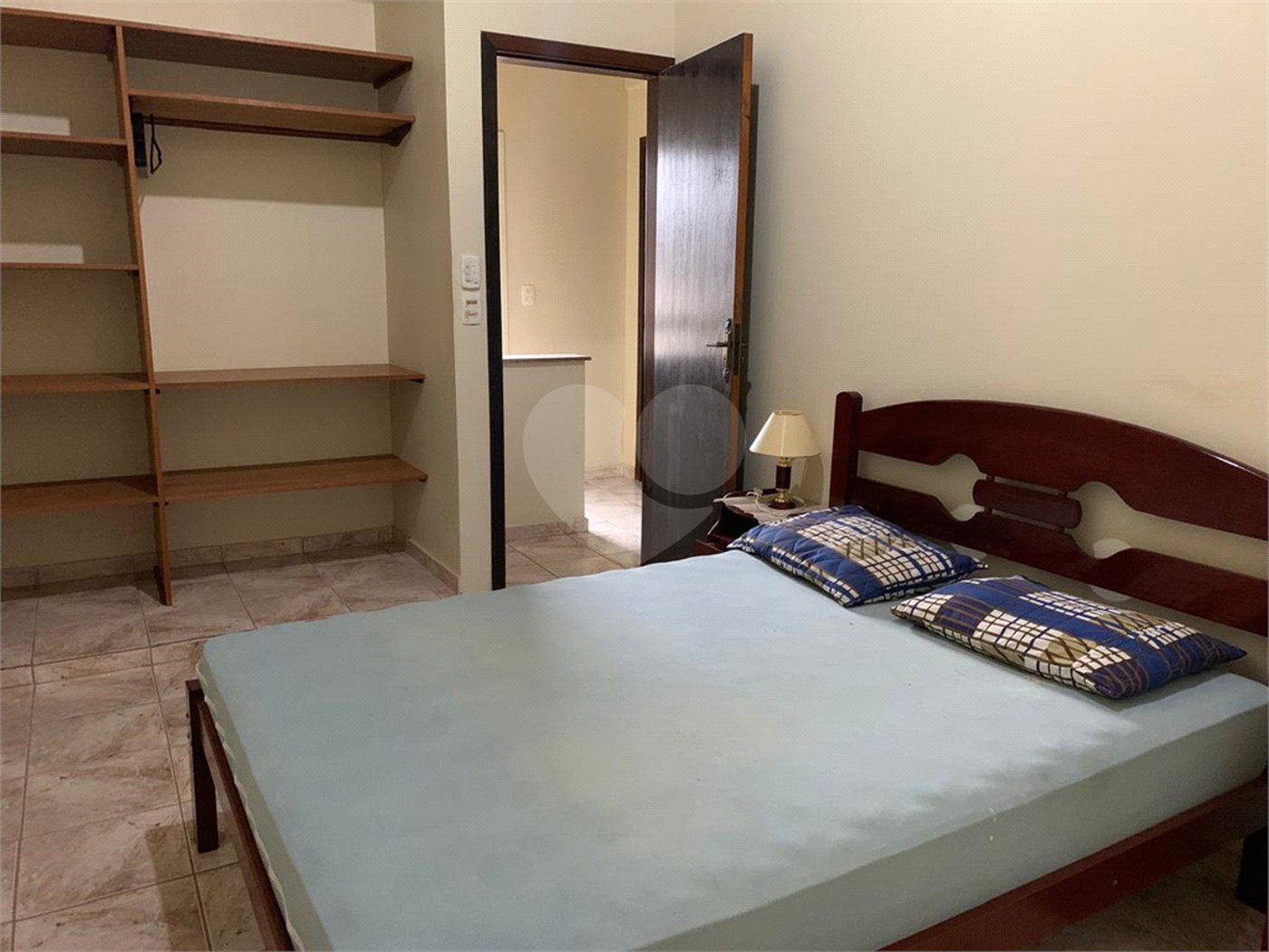 Casa à venda com 2 quartos, sendo 1 suíte, no condomínio Morada da Praia, Bertioga - SP