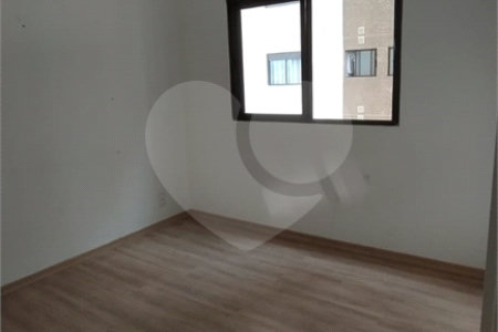 Apartamento à venda com 2 quartos em Jardim Santa Fé, Sorocaba, SP