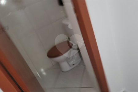 Sobrado à venda com 3 quartos em Água Fria, São Paulo, SP