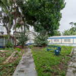 Sobrado à venda com 3 quartos, sendo 1 suíte, em Brooklin Velho, São Paulo, SP