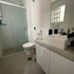 Apartamento para alugar com 2 quartos em Vila Olímpia, São Paulo, SP