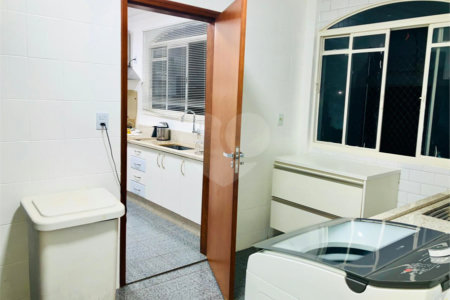 Casa à venda com 3 quartos, sendo 1 suíte, no condomínio Residencial Macaúba, Rondonópolis - MT