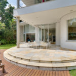 Casa à venda com 5 suítes em Alto da Boa Vista, São Paulo, SP